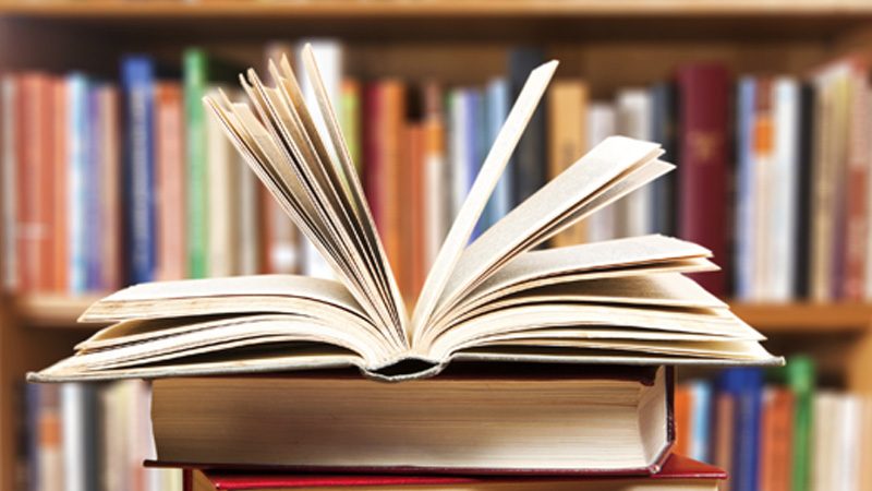 15 trucos para estudiar mejor