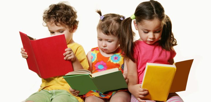 Aprender a leer