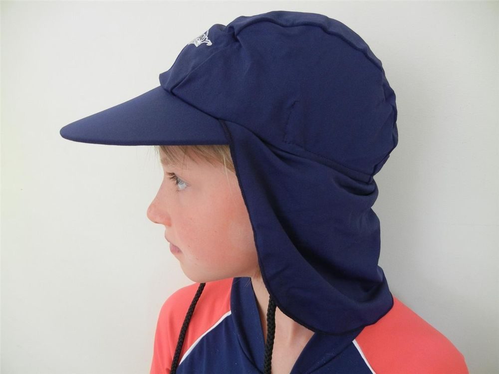 Elegir gorra