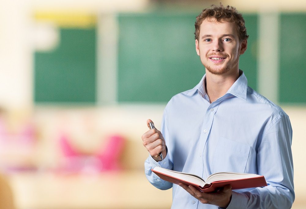Qué tipos de determinantes hay