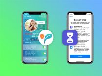 App control parental OurPact