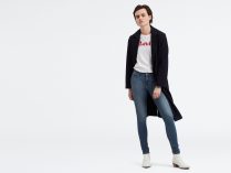 Levis