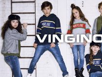 Vingino